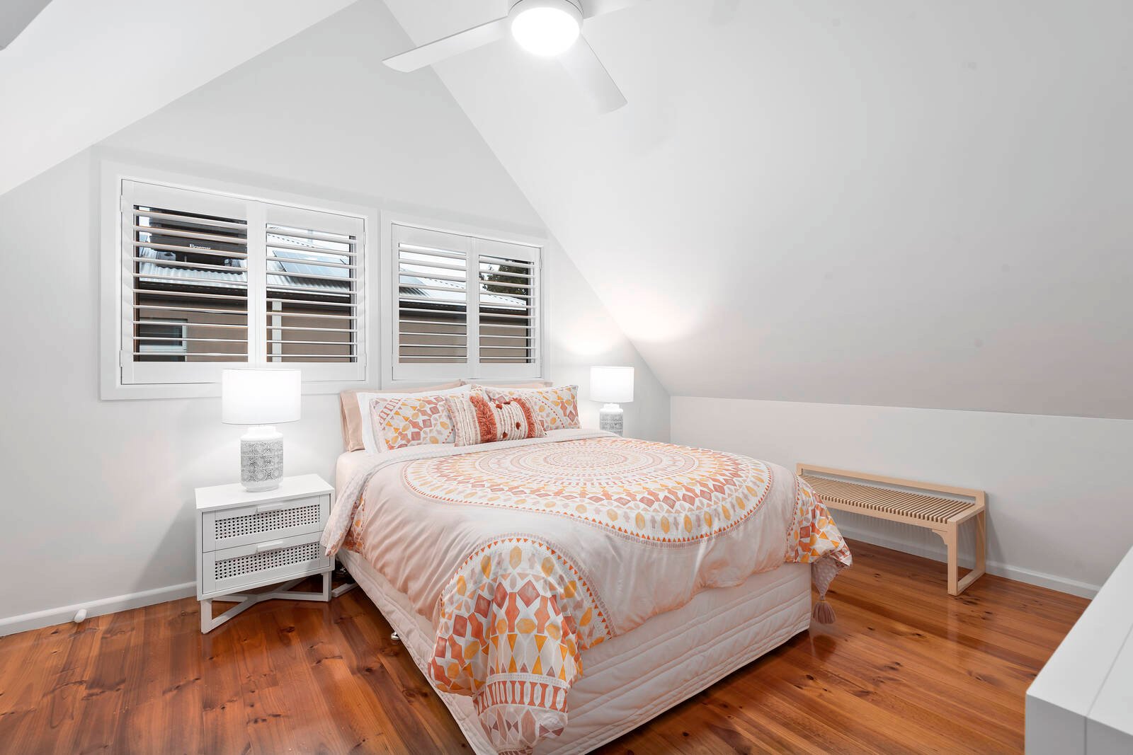 Real Estate and Property in 19 Clyde Avenue, St Leonards, VIC