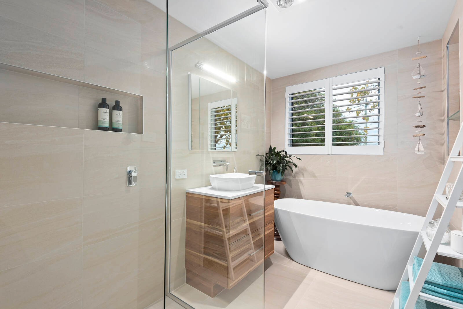 Real Estate and Property in 19 Clyde Avenue, St Leonards, VIC