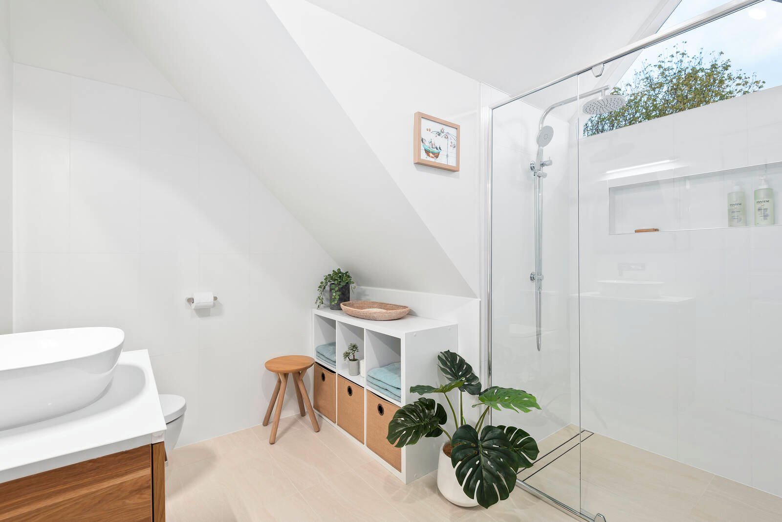 Real Estate and Property in 19 Clyde Avenue, St Leonards, VIC