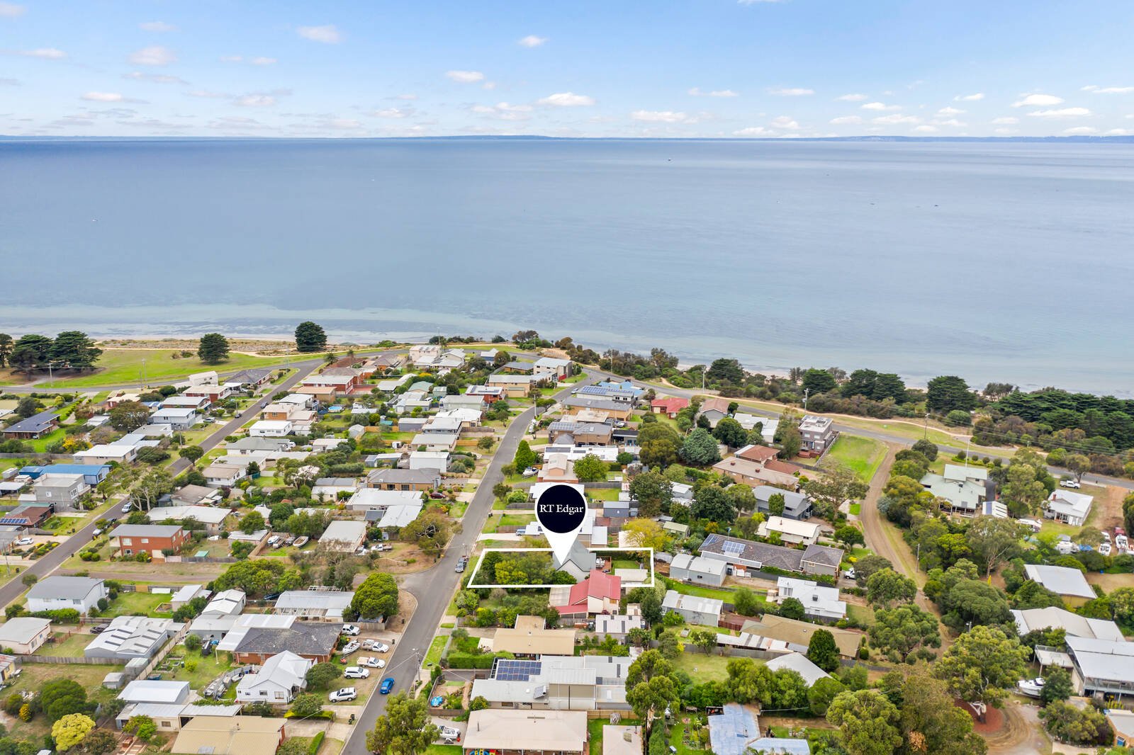 Real Estate and Property in 19 Clyde Avenue, St Leonards, VIC