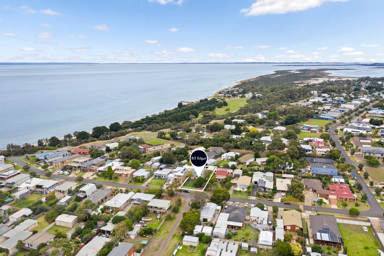 Real Estate and Property in 19 Clyde Avenue, St Leonards, VIC