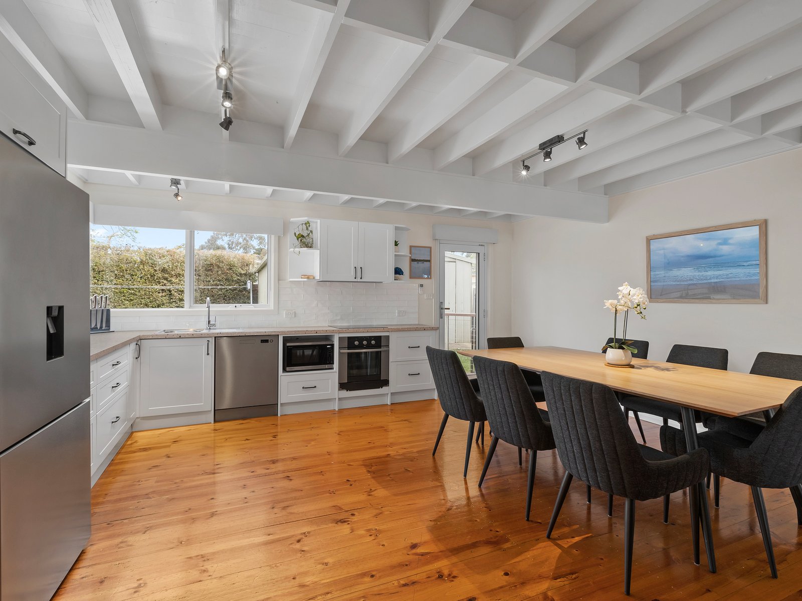 Real Estate and Property in 19 Clyde Avenue, St Leonards, VIC