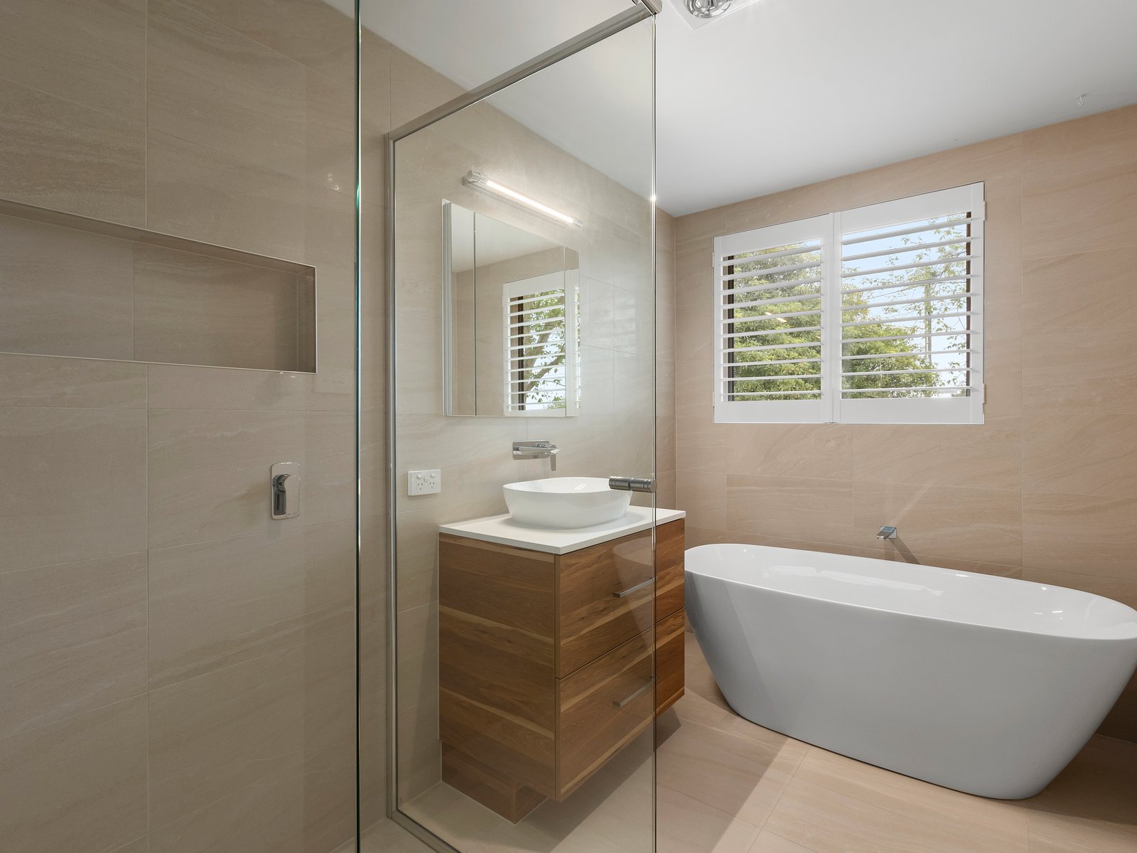 Real Estate and Property in 19 Clyde Avenue, St Leonards, VIC