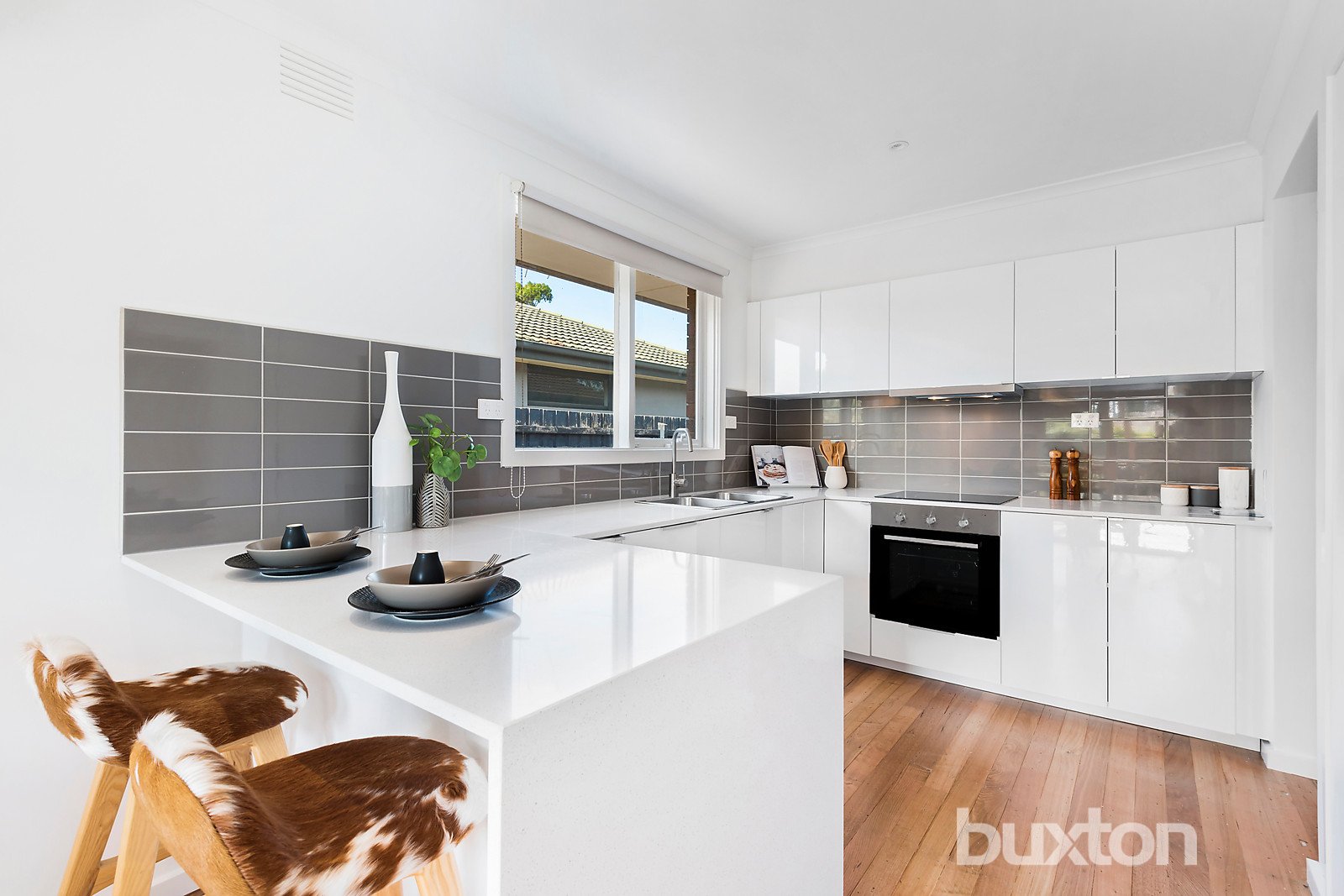 Gallery: 19 Colac Court
