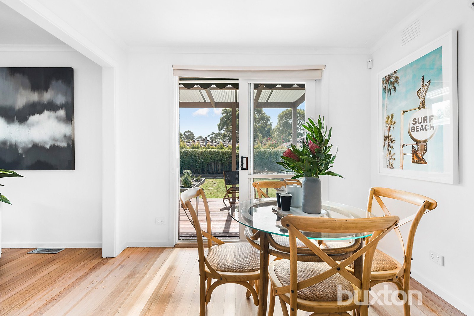 Gallery: 19 Colac Court