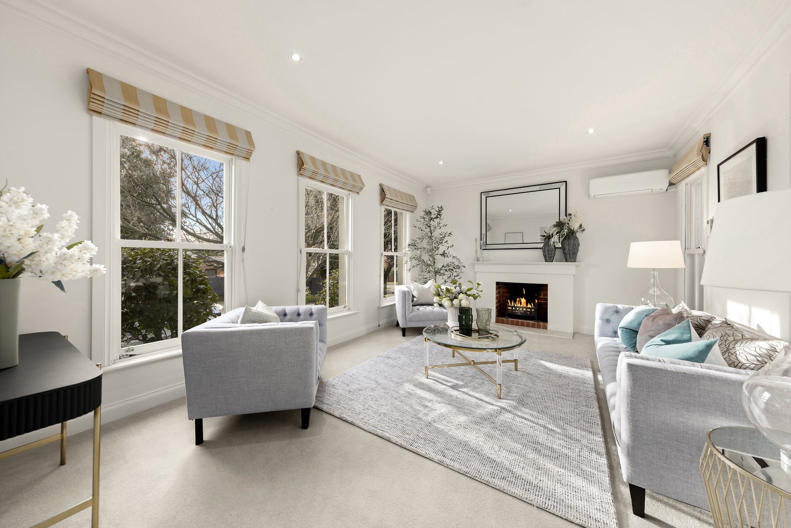 Gallery: 19 Cole Avenue