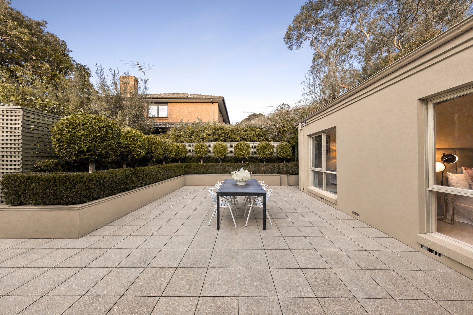 Gallery: 19 Cole Avenue