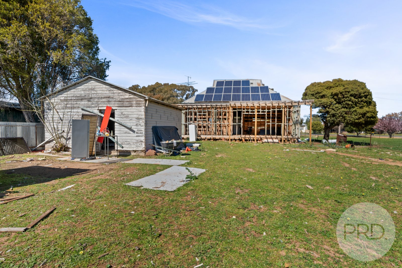 19 Cole Street YERONG CREEK 3