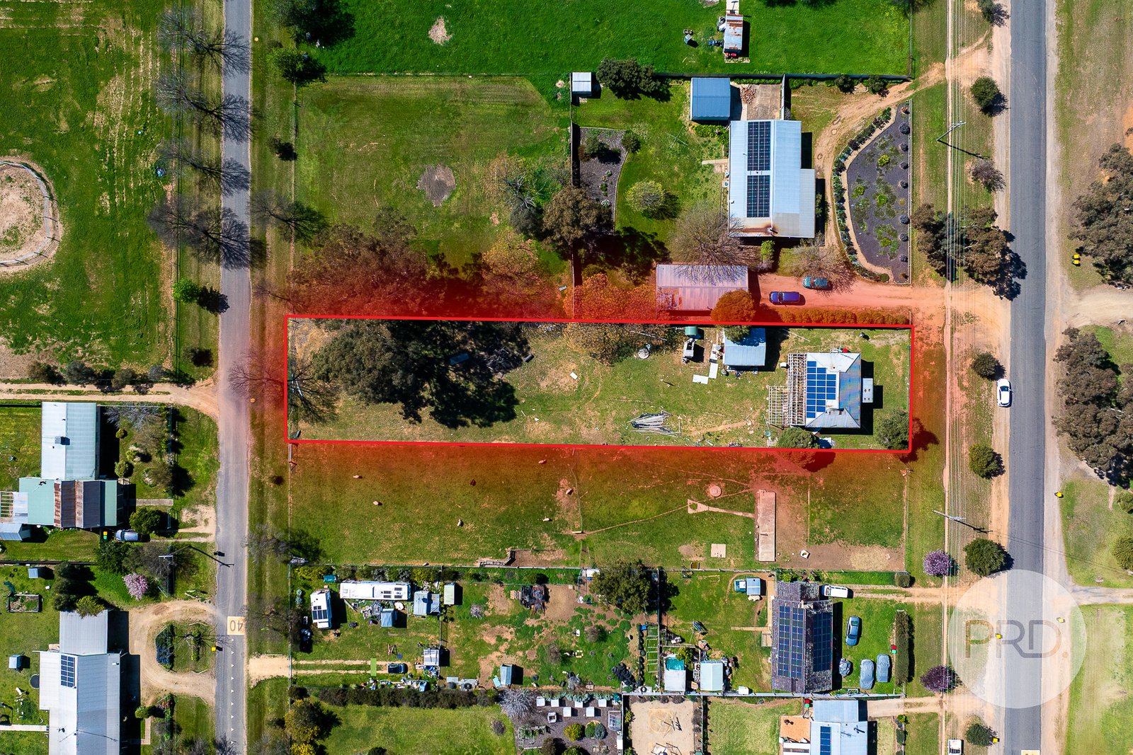19 Cole Street YERONG CREEK 5