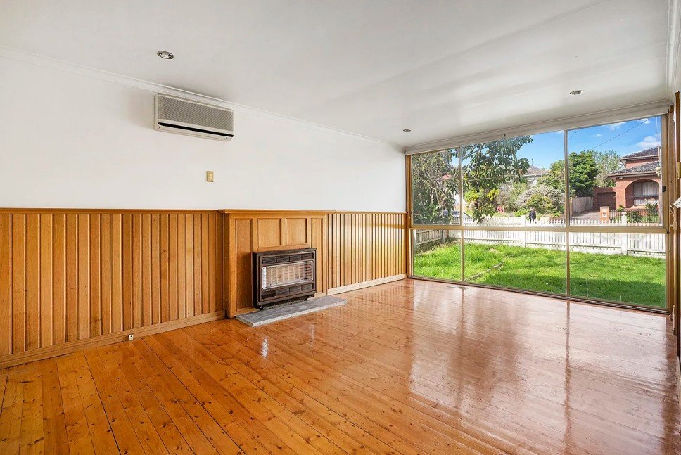 Gallery: 19 Colin Road