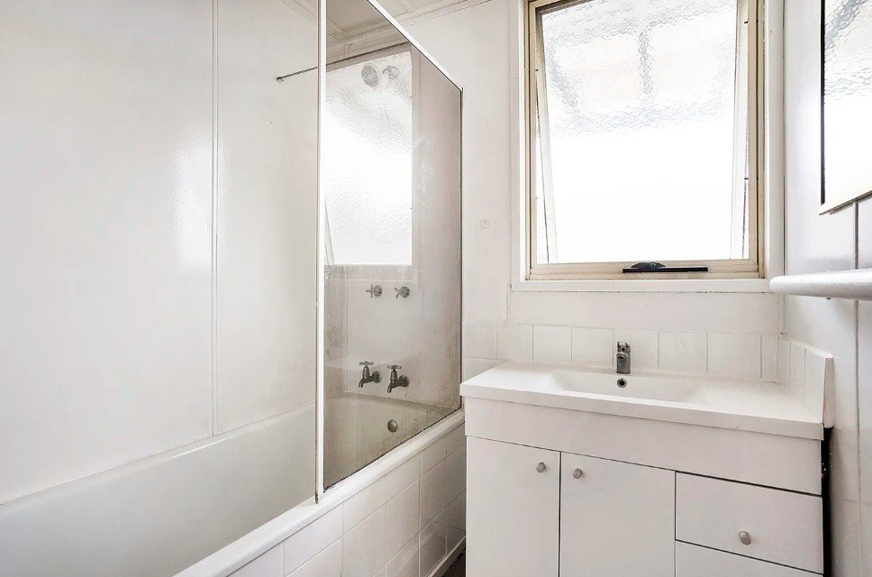 Gallery: 19 Colin Road