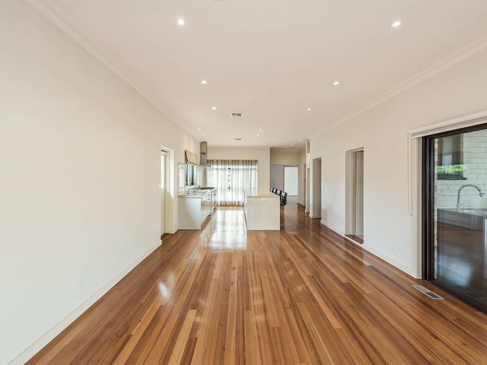 Gallery: 19 Collins Street