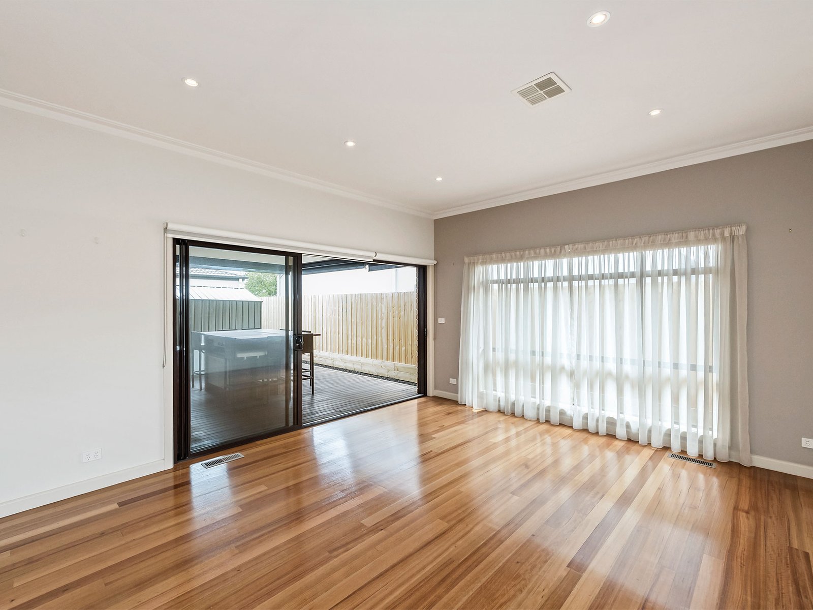 Gallery: 19 Collins Street