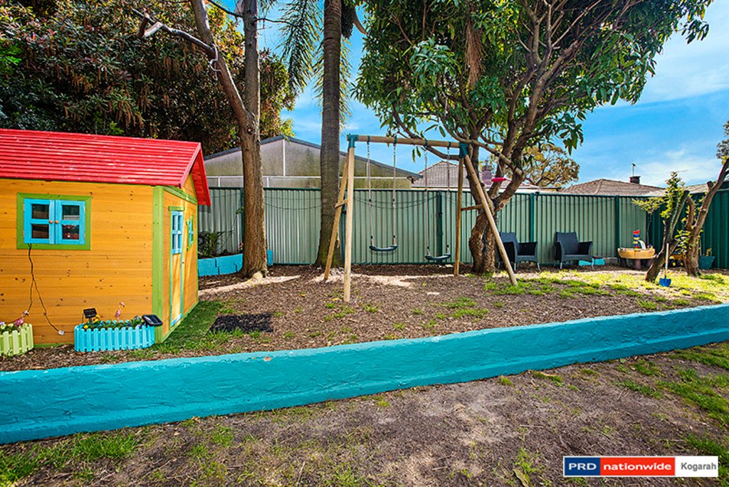 19 Colvin Avenue CARLTON 5