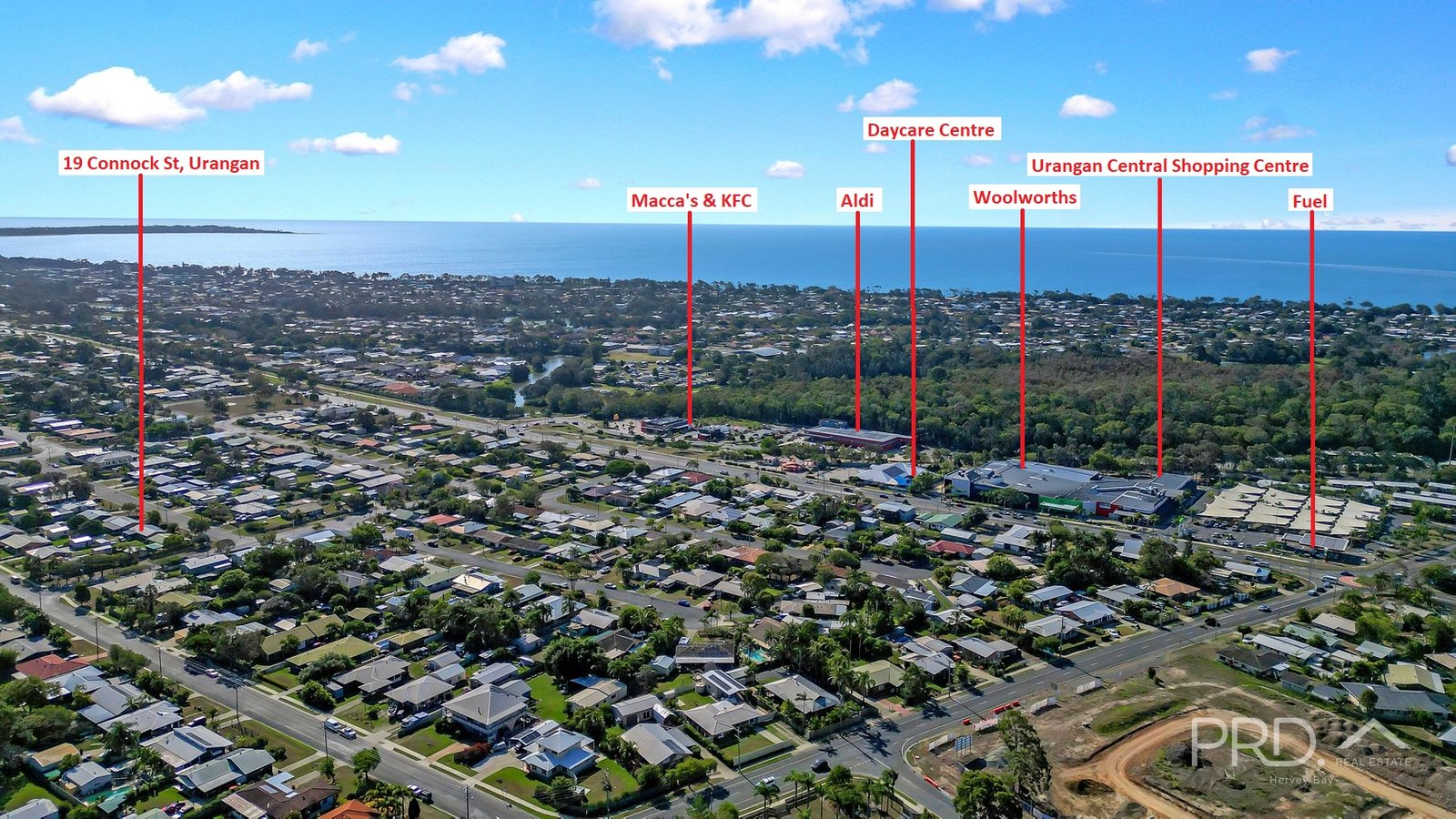 19 Connock Street URANGAN 2