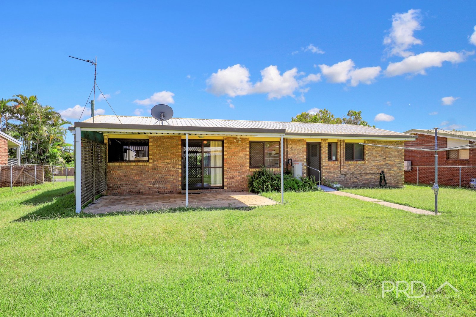 19 Connock Street URANGAN 3