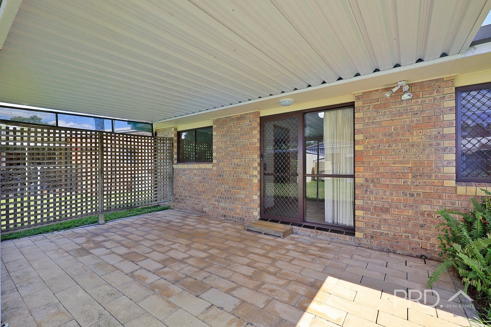 19 Connock Street URANGAN 4