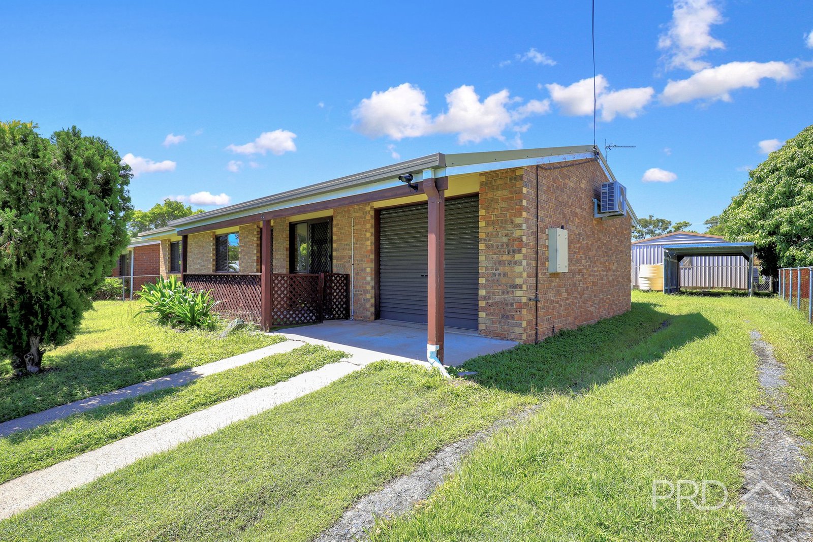 19 Connock Street URANGAN 5