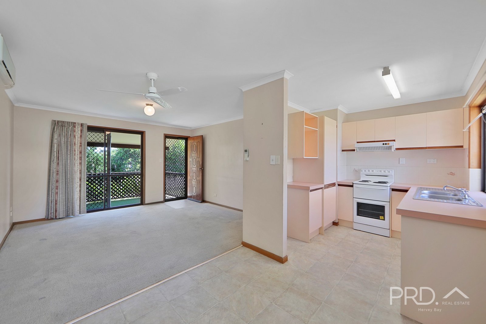 19 Connock Street URANGAN 6