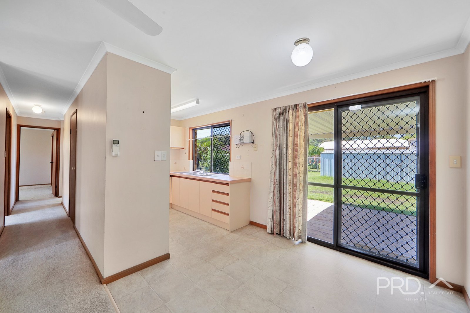19 Connock Street URANGAN 7