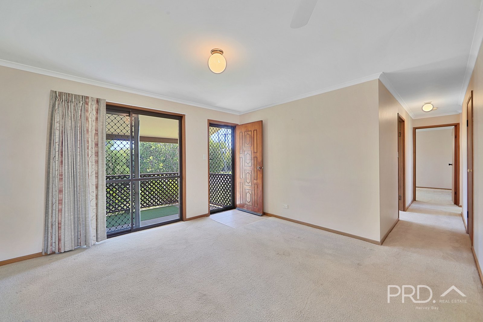 19 Connock Street URANGAN 9