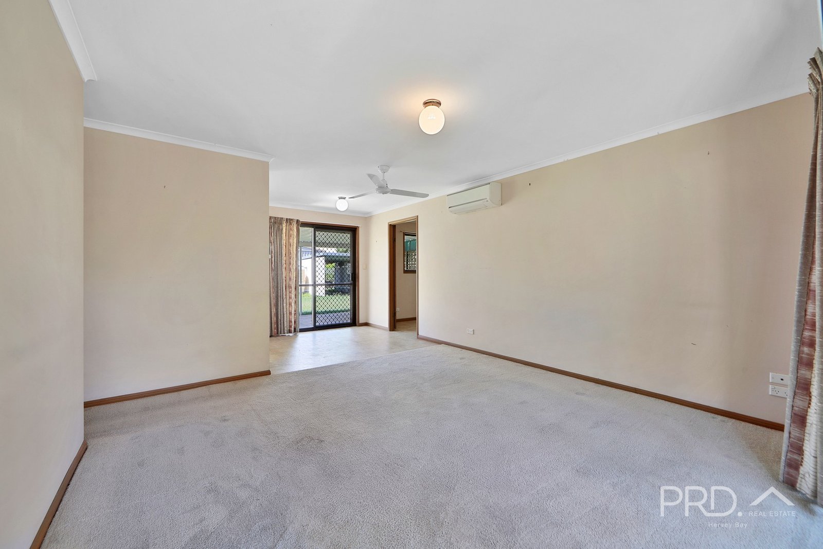 19 Connock Street URANGAN 10