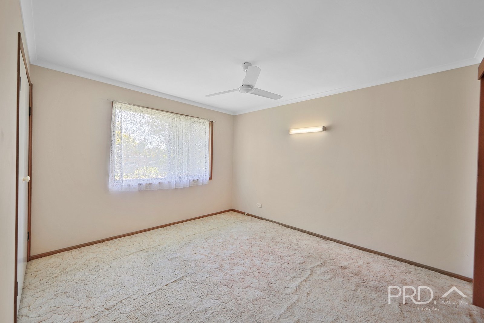 19 Connock Street URANGAN 12