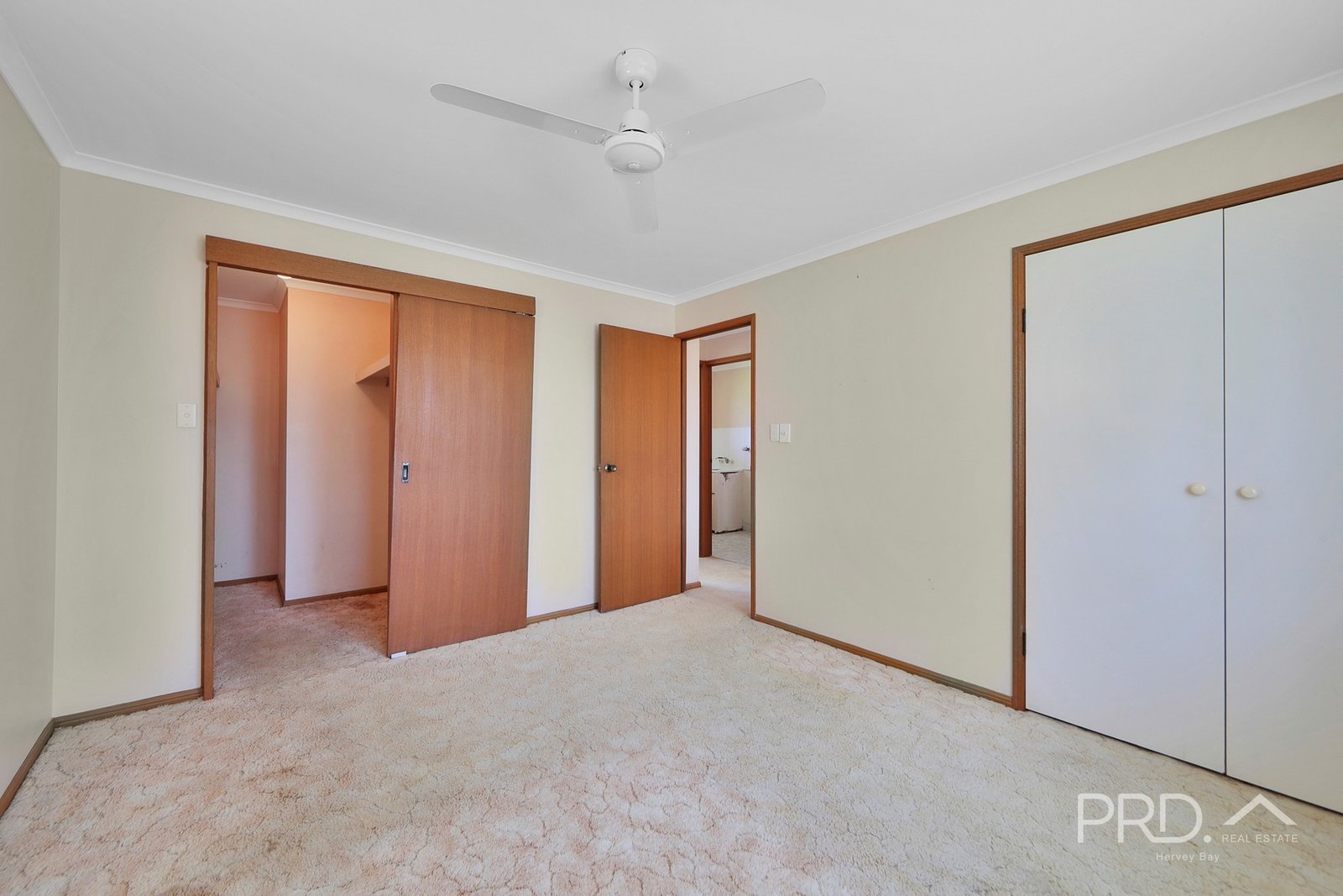 19 Connock Street URANGAN 13