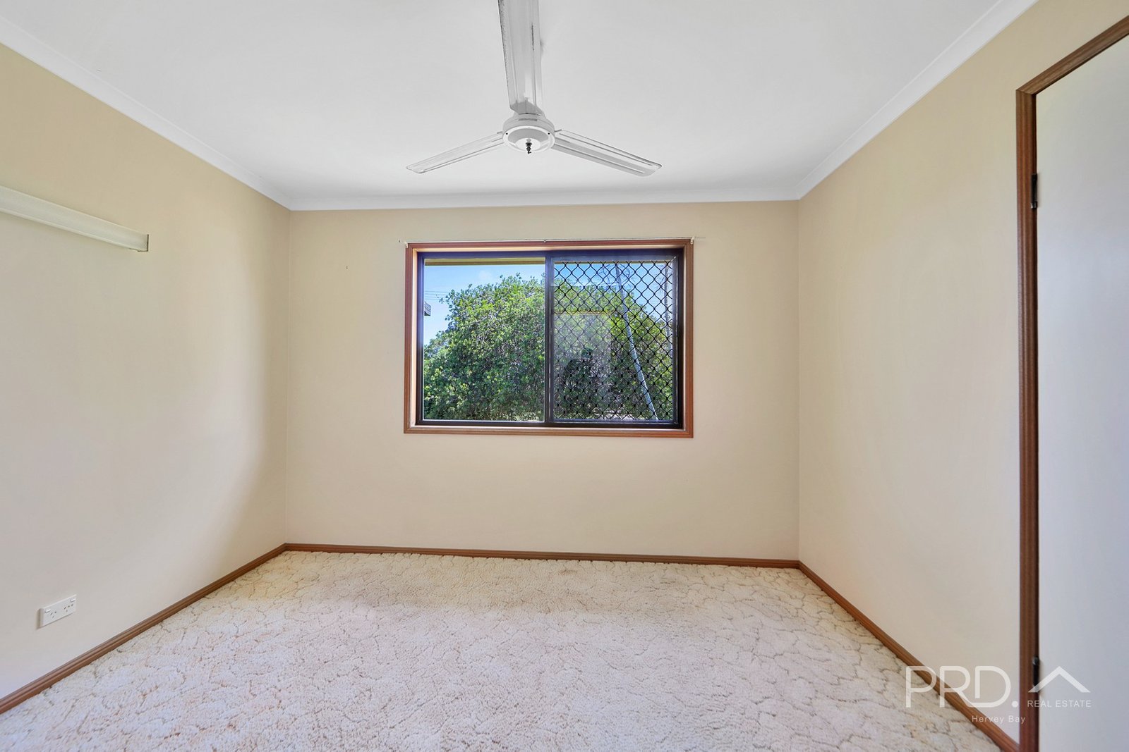 19 Connock Street URANGAN 14