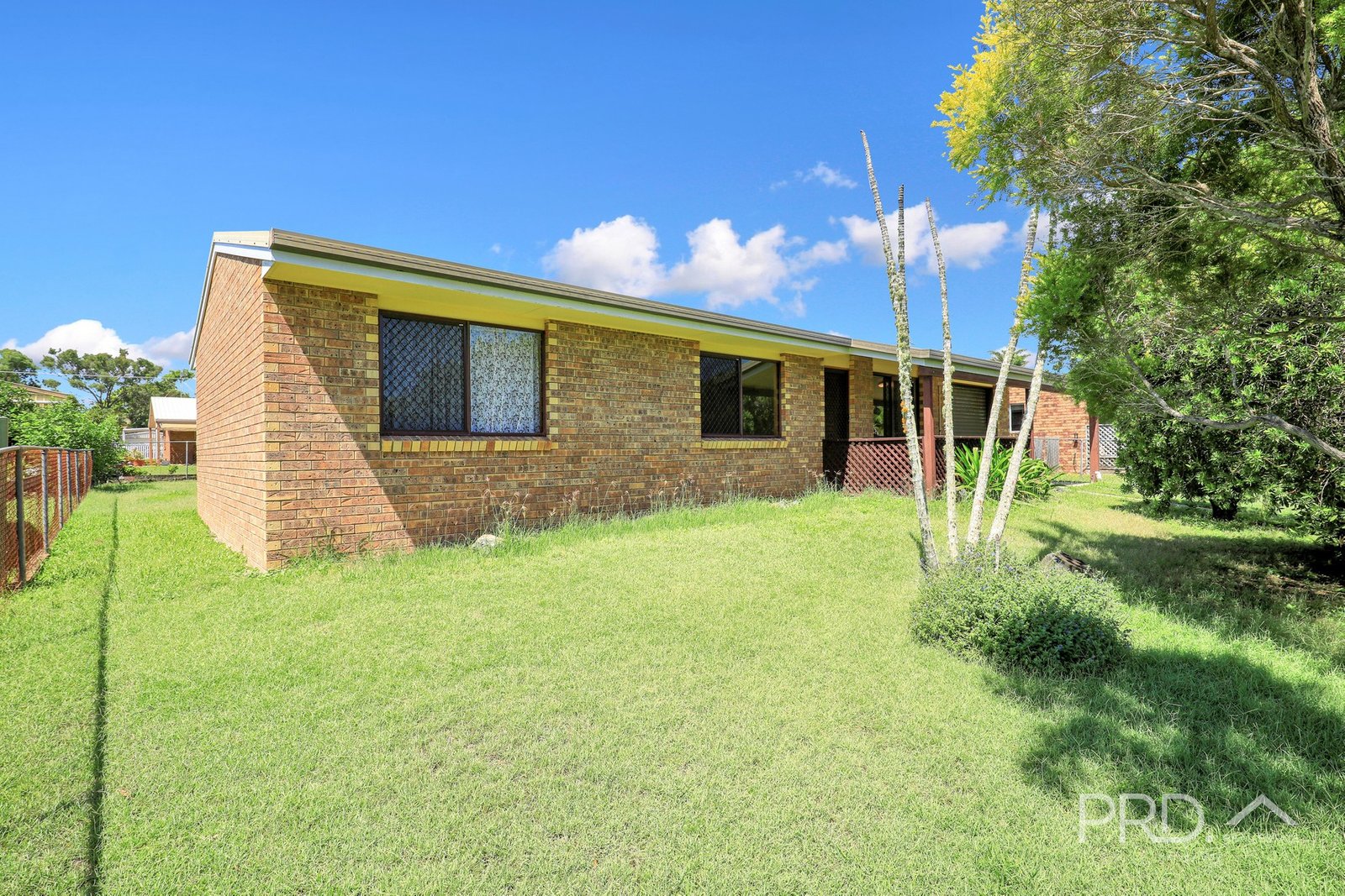 19 Connock Street URANGAN 17