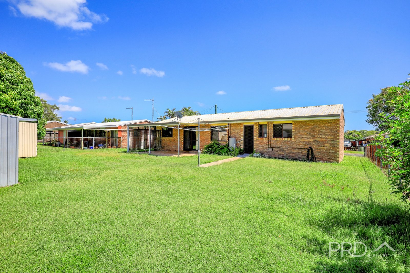 19 Connock Street URANGAN 18