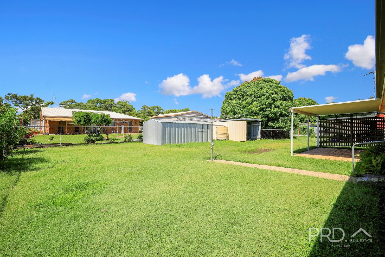 19 Connock Street URANGAN 19