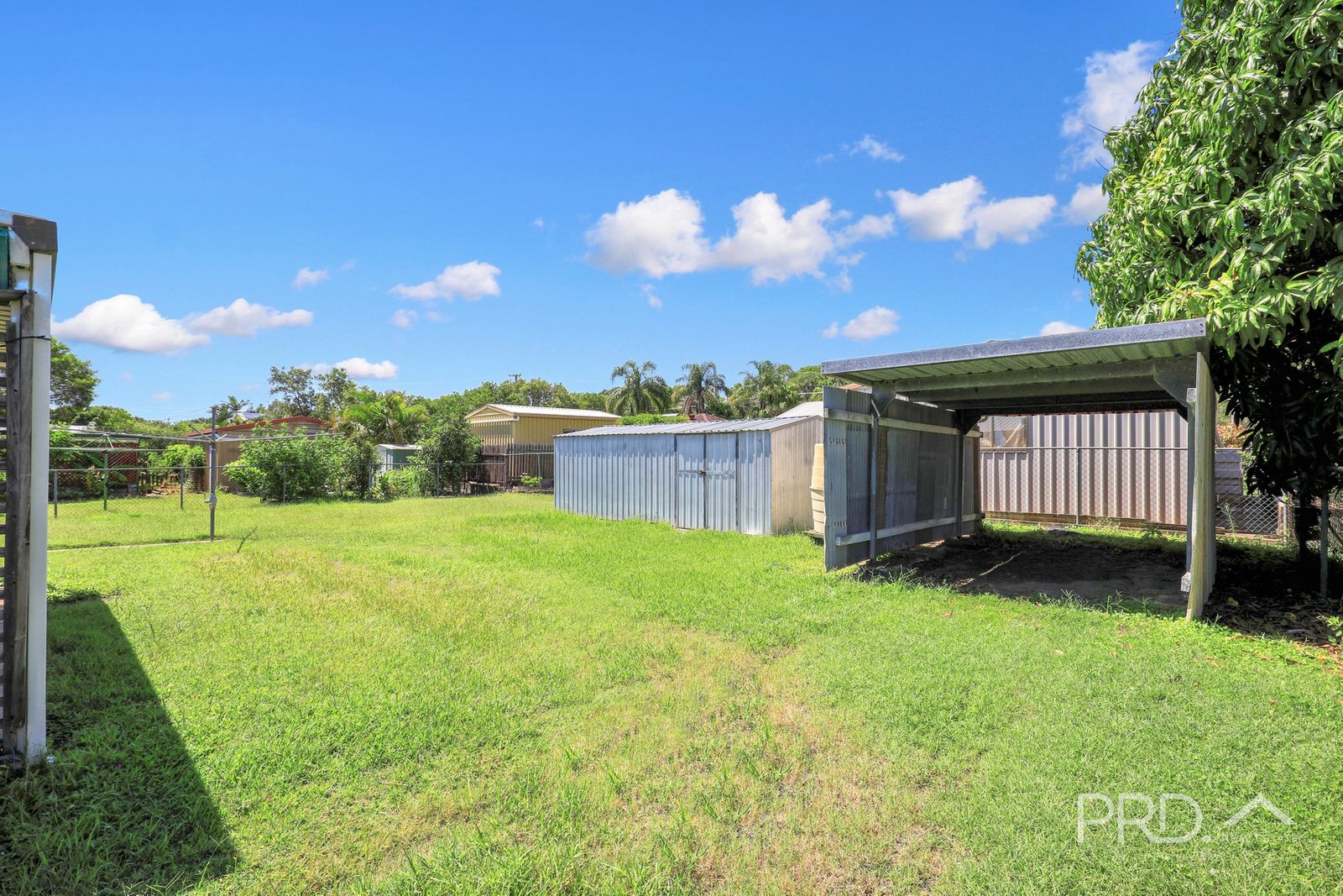 19 Connock Street URANGAN 20