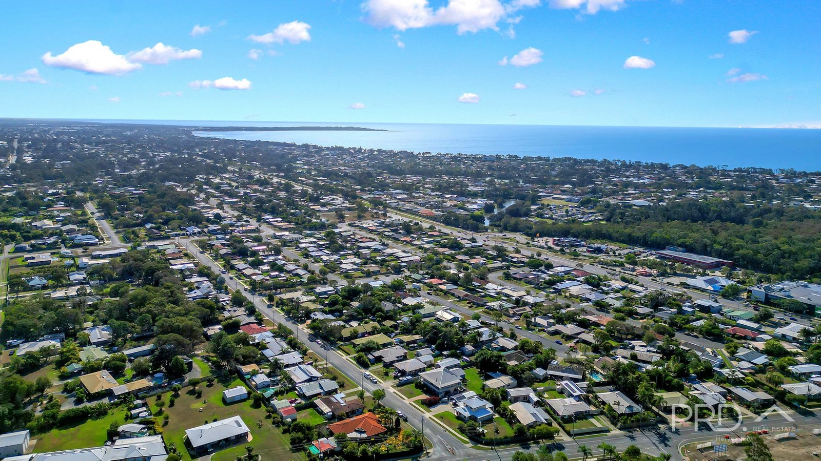 19 Connock Street URANGAN 21