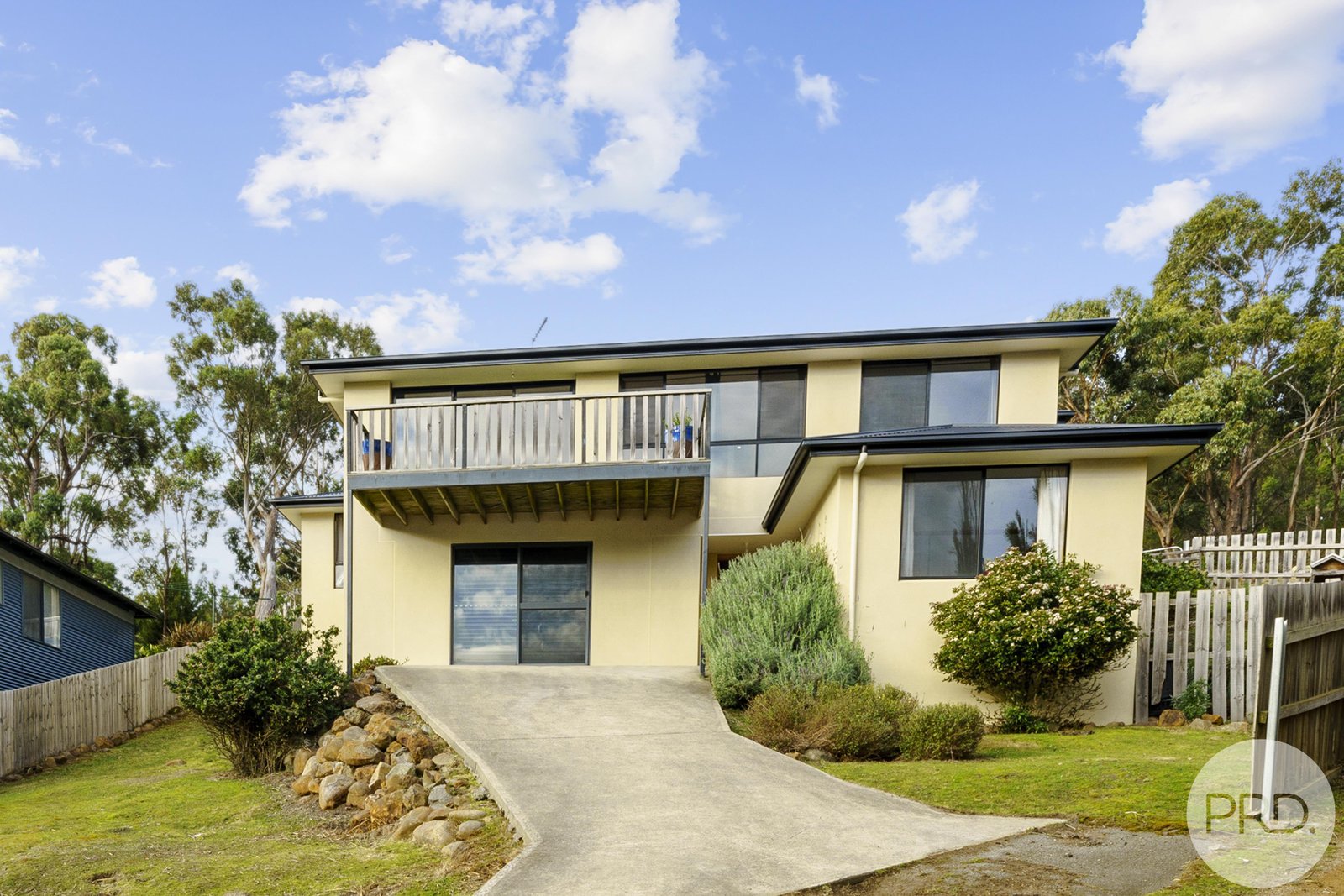 19 Copley Road LENAH VALLEY 1