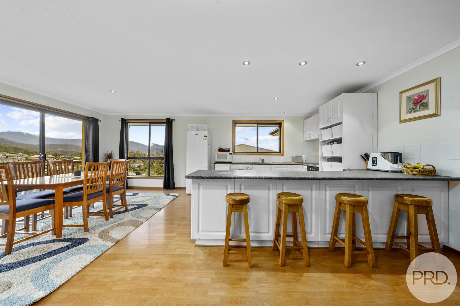 19 Copley Road LENAH VALLEY 2