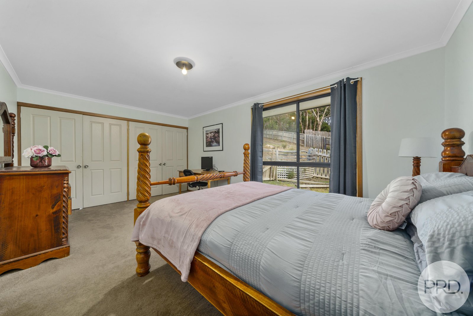 19 Copley Road LENAH VALLEY 4