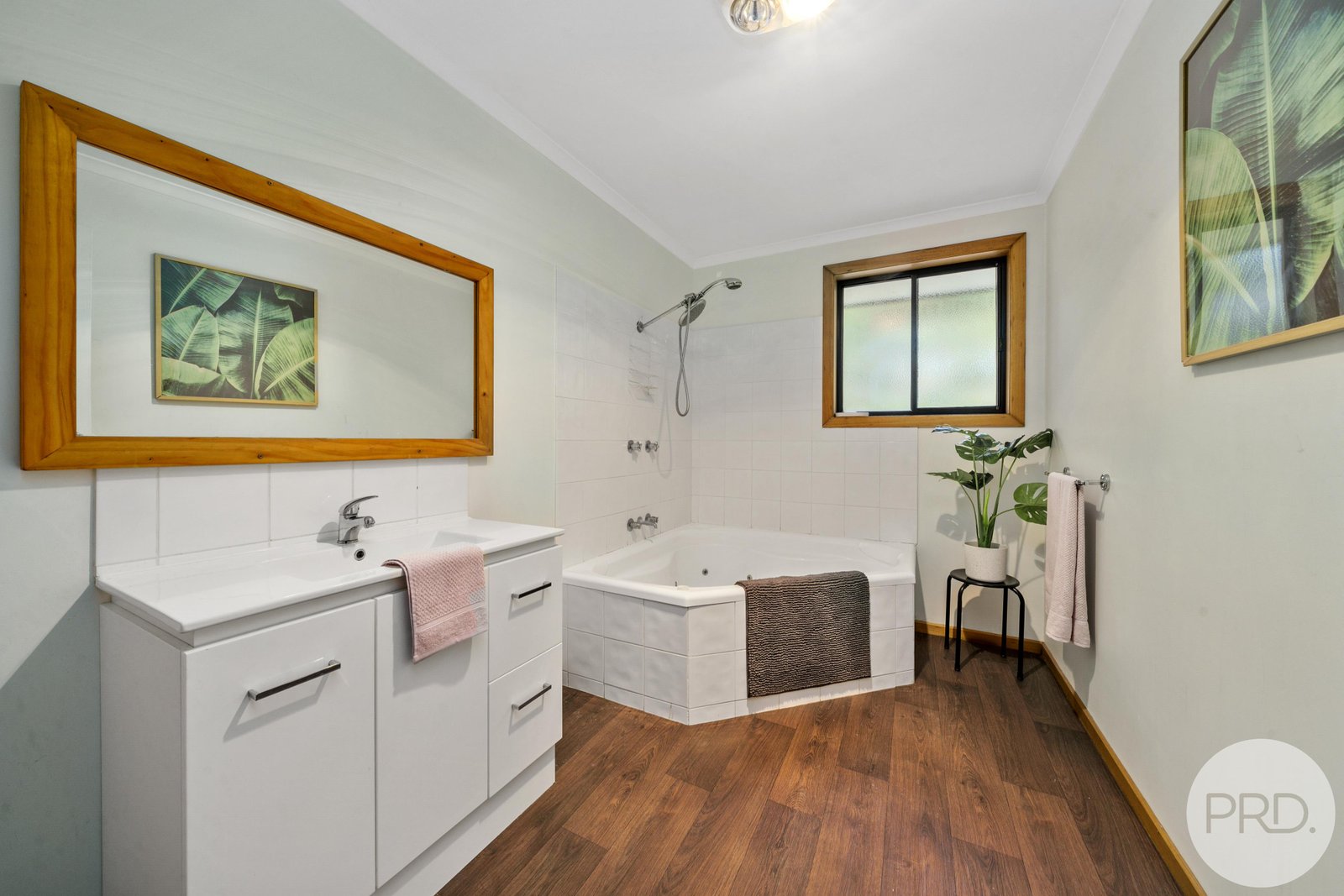 19 Copley Road LENAH VALLEY 5