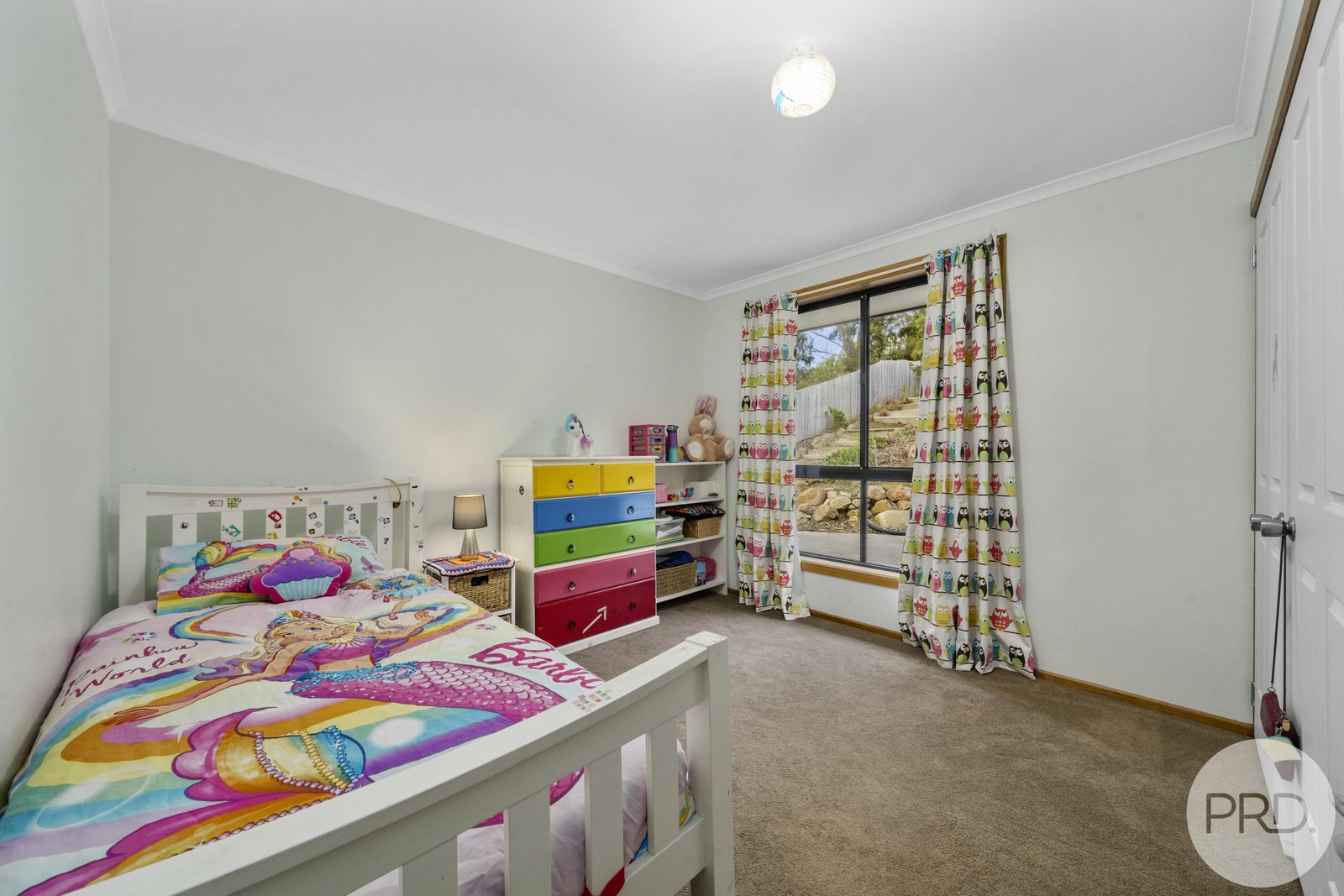 19 Copley Road LENAH VALLEY 6