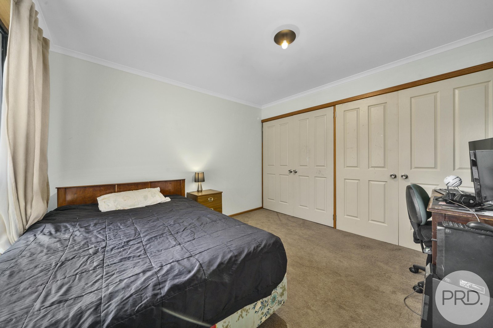 19 Copley Road LENAH VALLEY 7