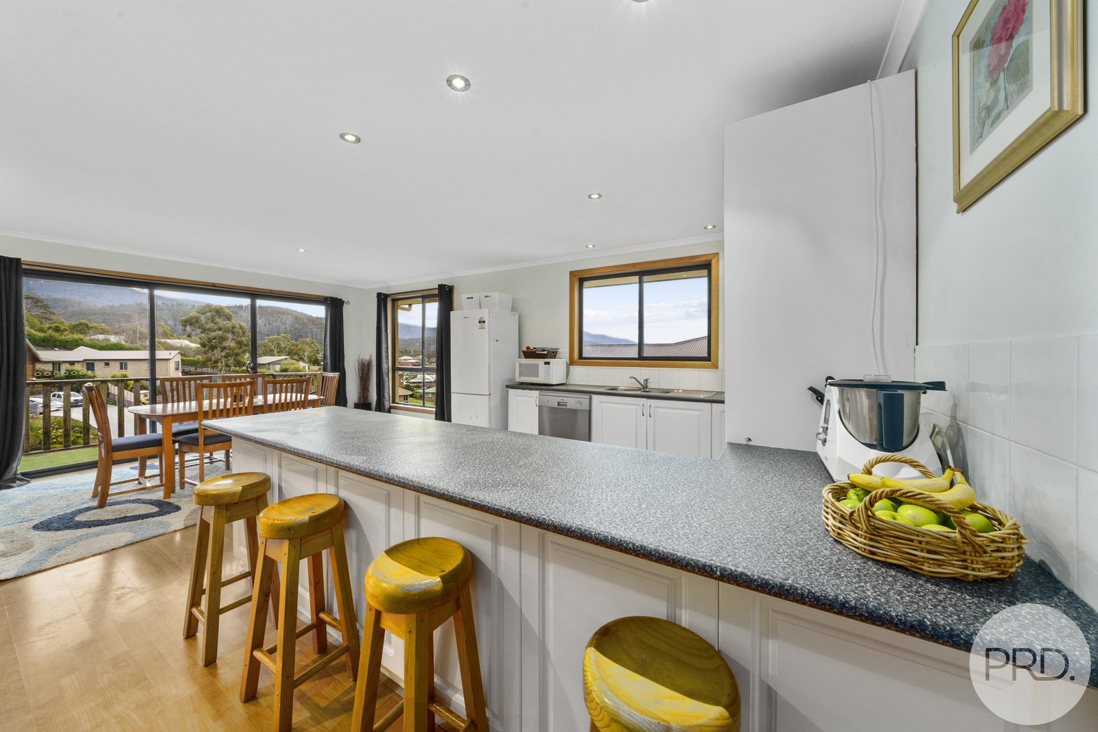 19 Copley Road LENAH VALLEY 8