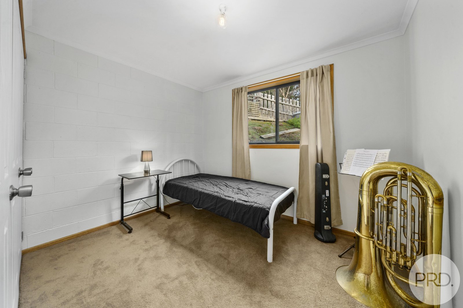 19 Copley Road LENAH VALLEY 11