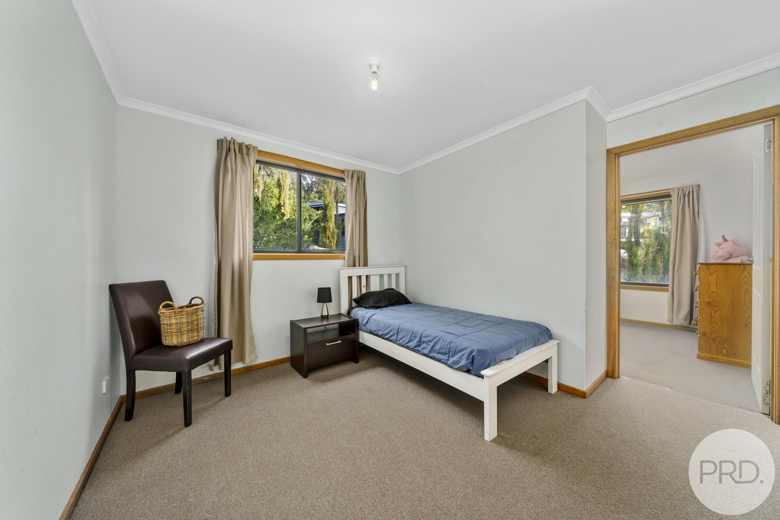19 Copley Road LENAH VALLEY 12