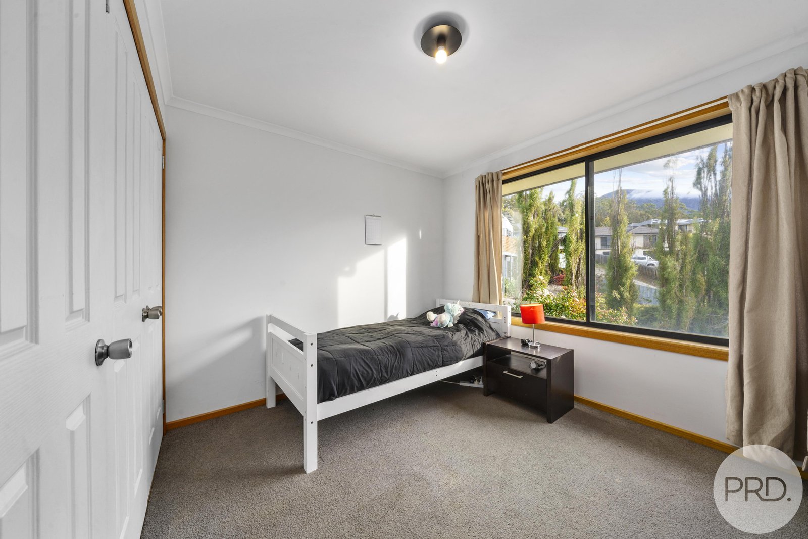 19 Copley Road LENAH VALLEY 13