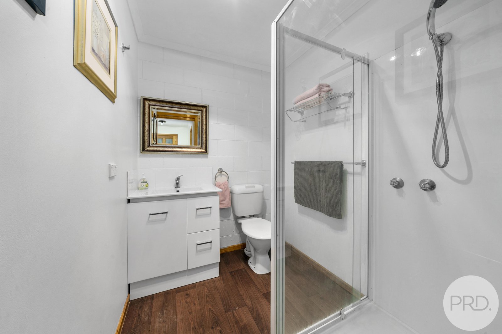 19 Copley Road LENAH VALLEY 14