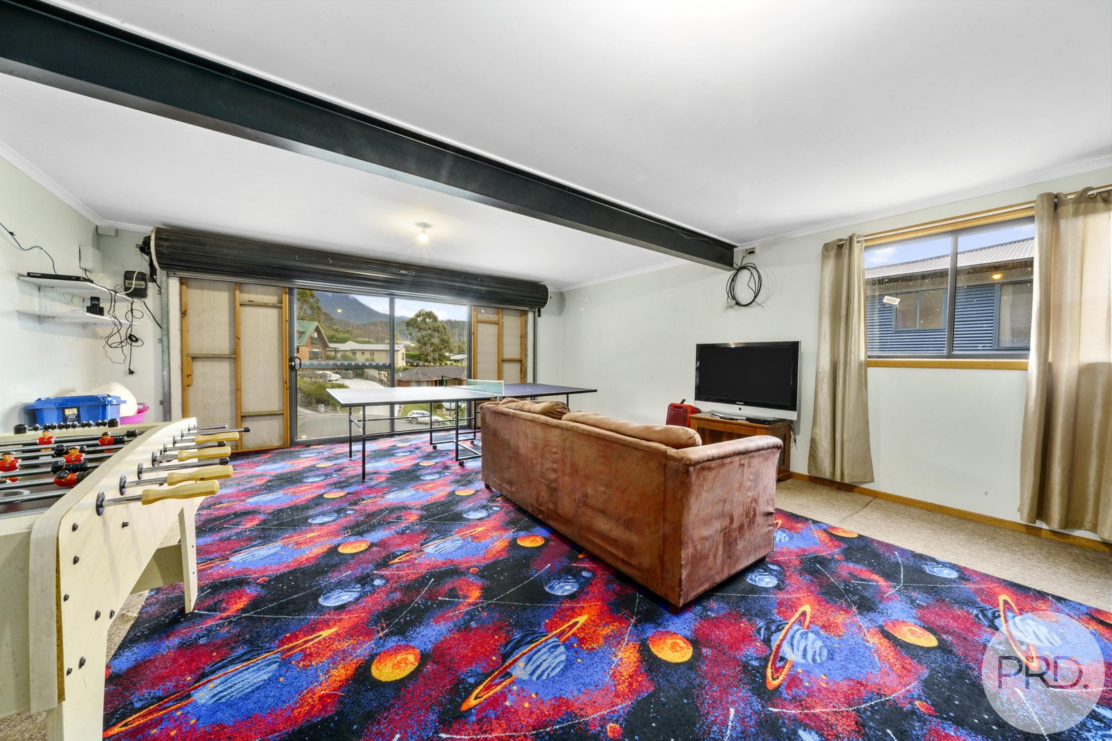 19 Copley Road LENAH VALLEY 15