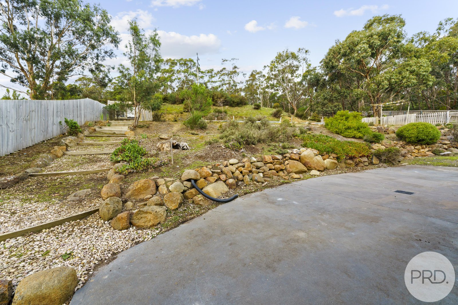 19 Copley Road LENAH VALLEY 16