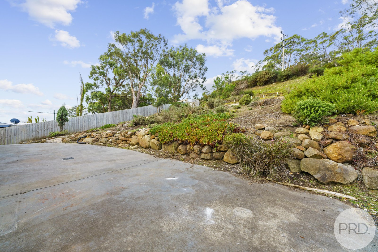 19 Copley Road LENAH VALLEY 17