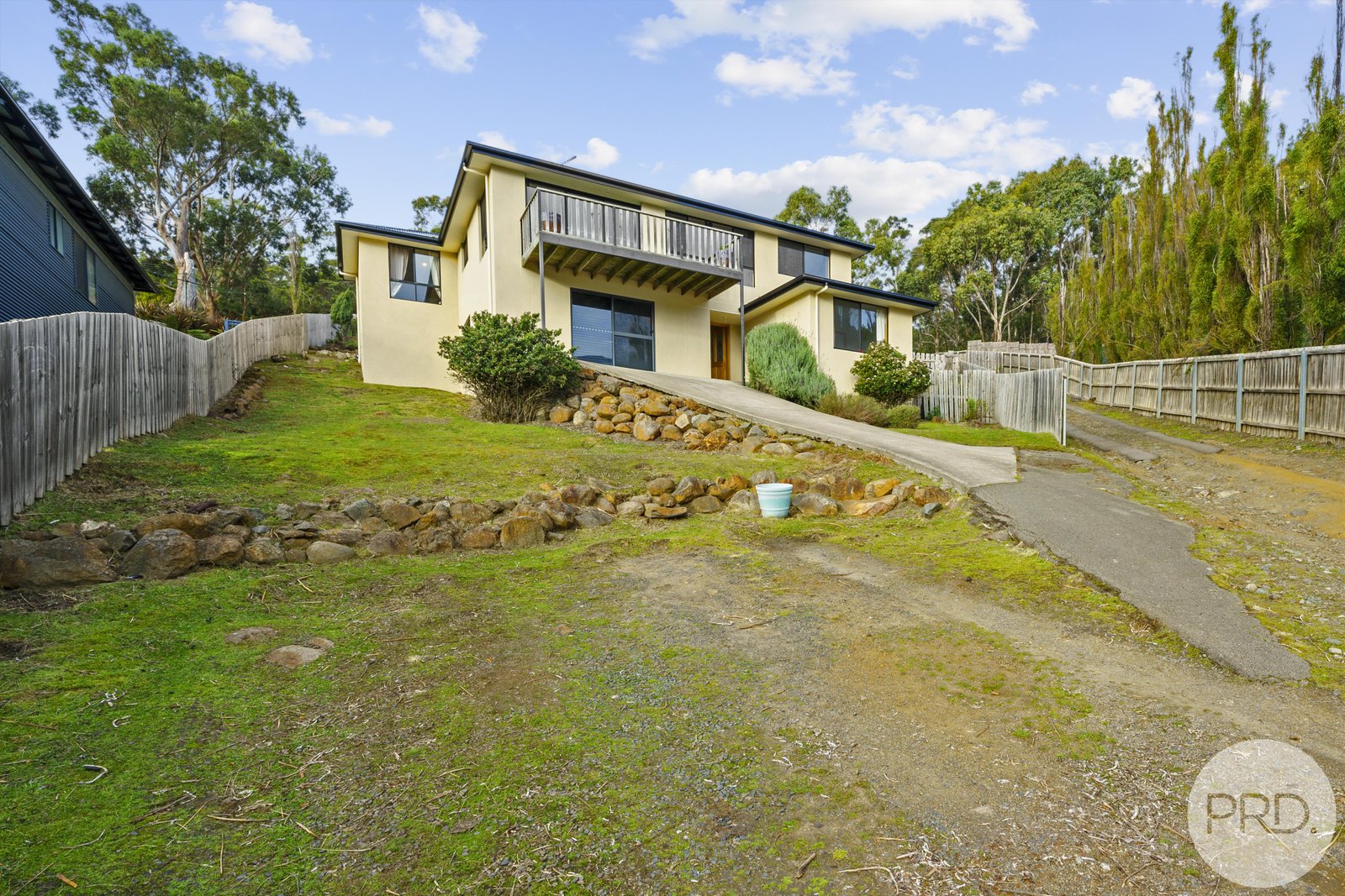 19 Copley Road LENAH VALLEY 19
