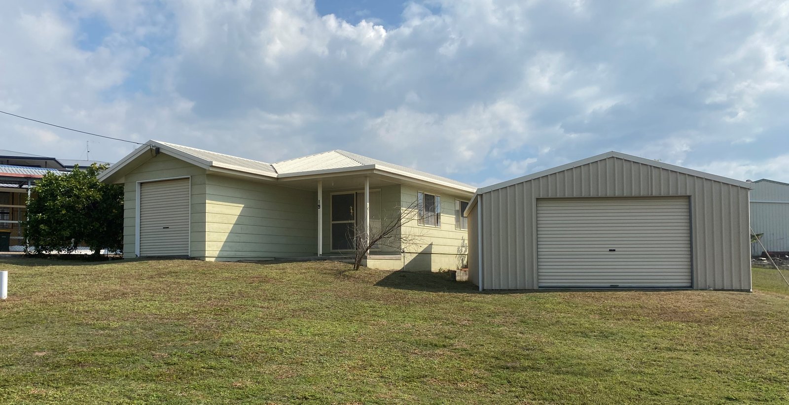 19 CORAL Street TURKEY BEACH 1